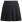 Adidas Παιδική φούστα Club Tennis Climacool Pleated Skirts